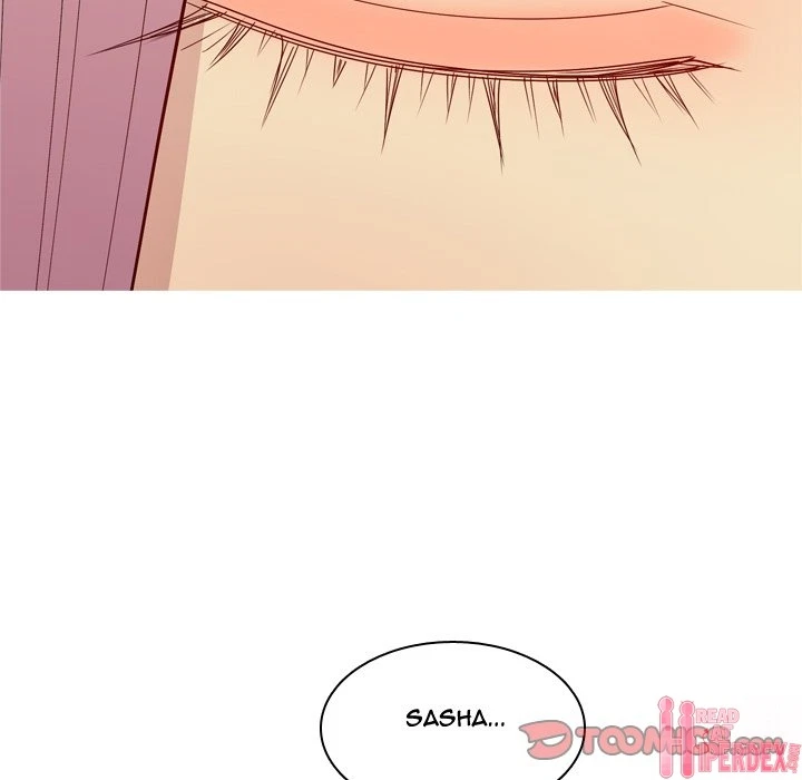 Chapter 57, page 70