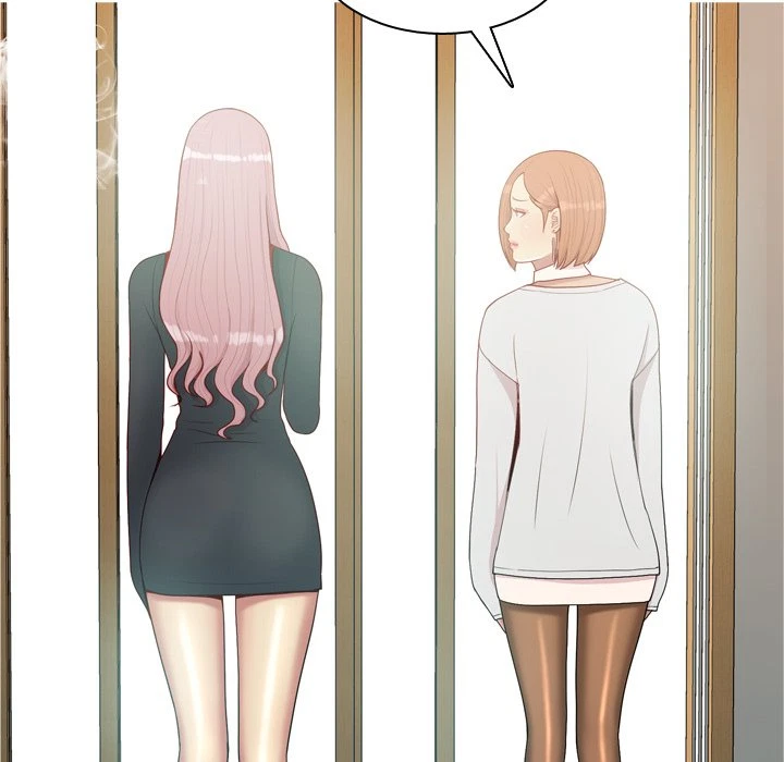 Chapter 57, page 71