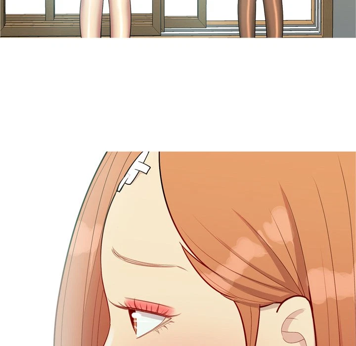 Chapter 57, page 72