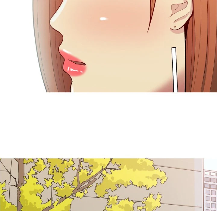 Chapter 57, page 73