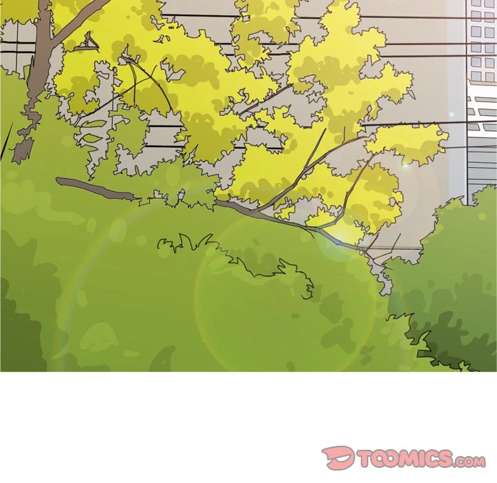 Chapter 57, page 74