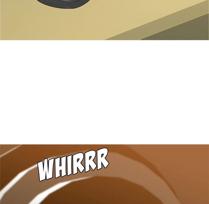 Chapter 57, page 76