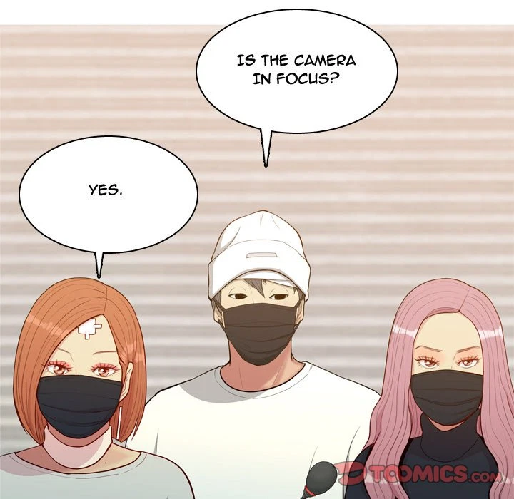Chapter 57, page 78