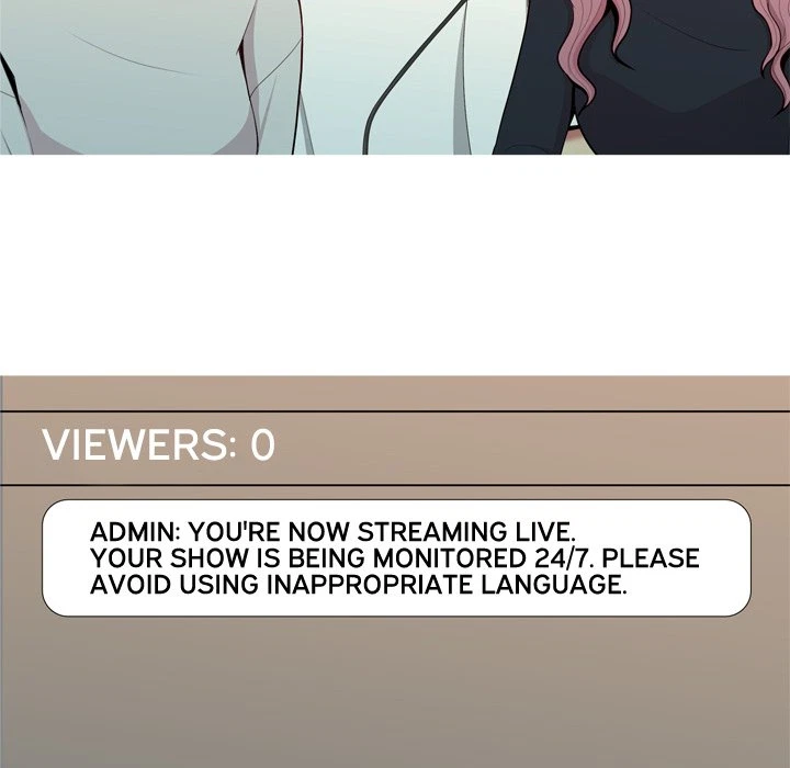 Chapter 57, page 79