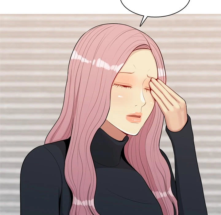Chapter 57, page 8