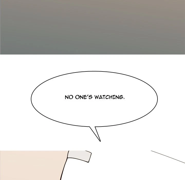 Chapter 57, page 80