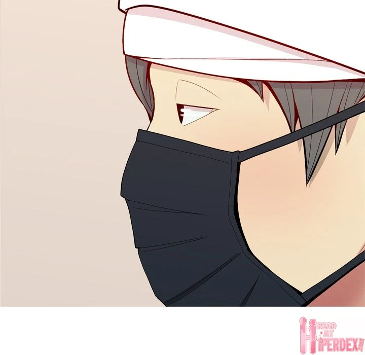 Chapter 57, page 81
