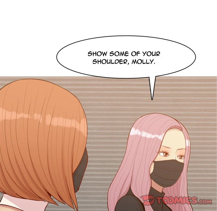 Chapter 57, page 82