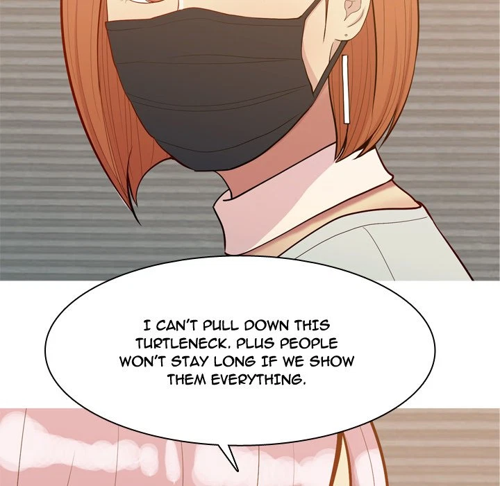 Chapter 57, page 84