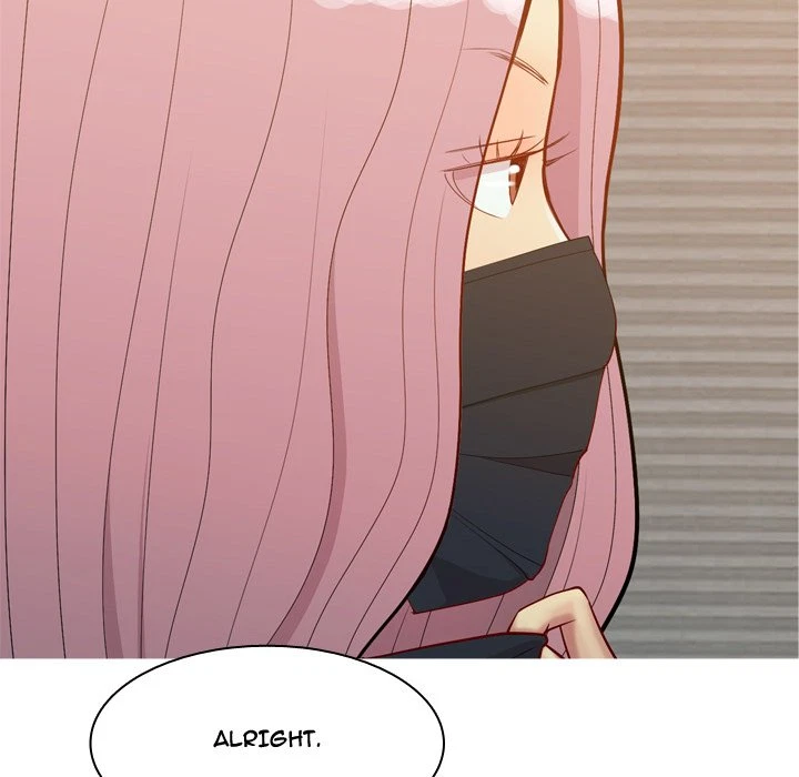 Chapter 57, page 85