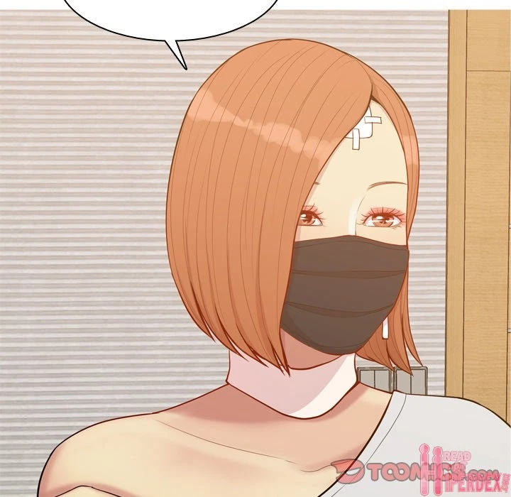 Chapter 57, page 86