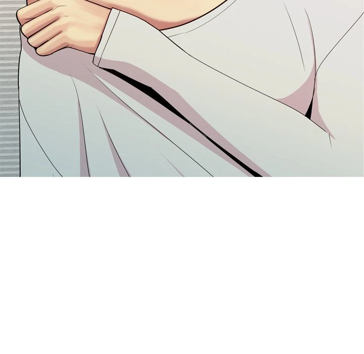 Chapter 57, page 87