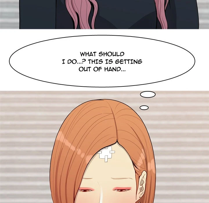 Chapter 57, page 9