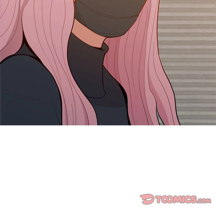 Chapter 57, page 90