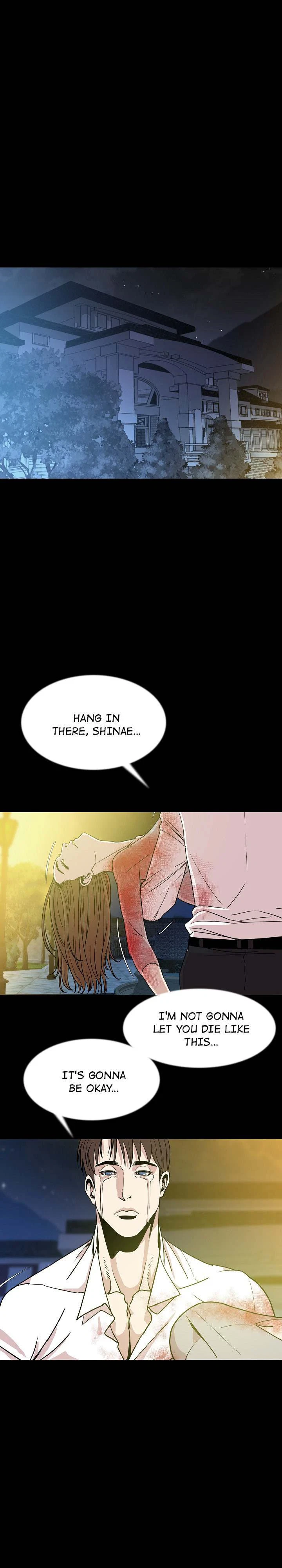 Chapter 42, page 12