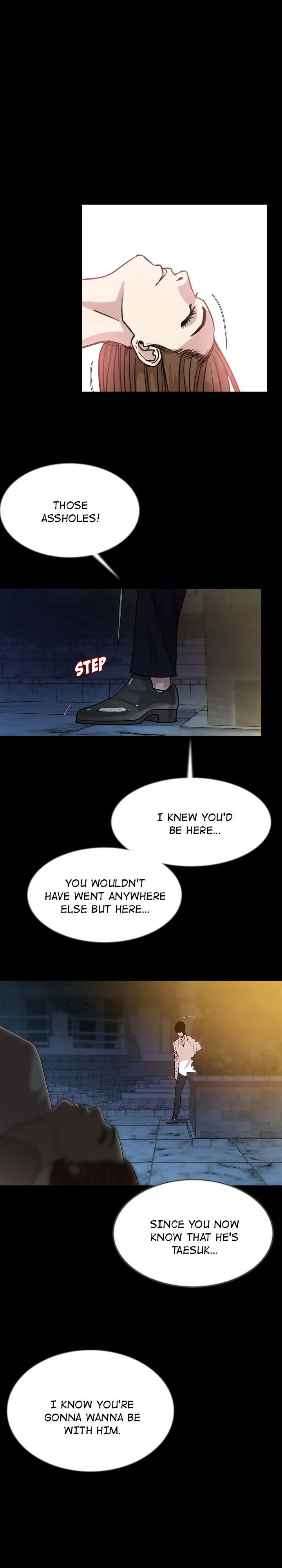 Chapter 42, page 13