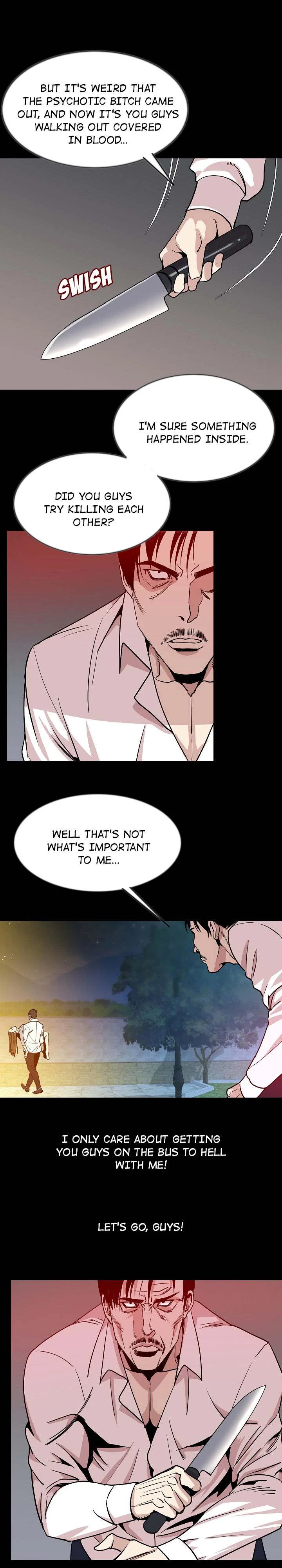 Chapter 42, page 14