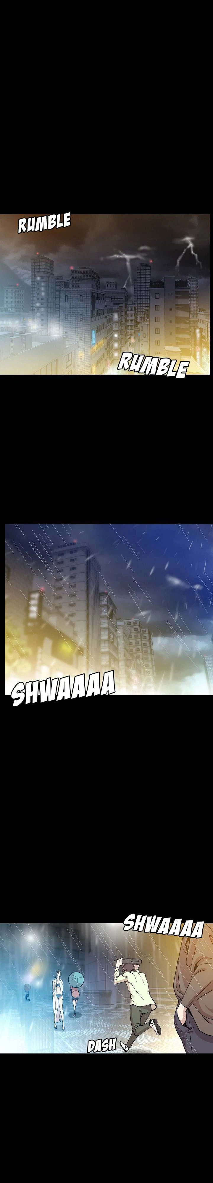 Chapter 42, page 15