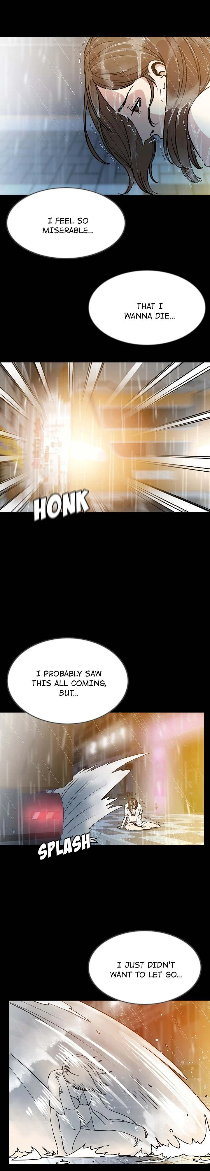 Chapter 42, page 17