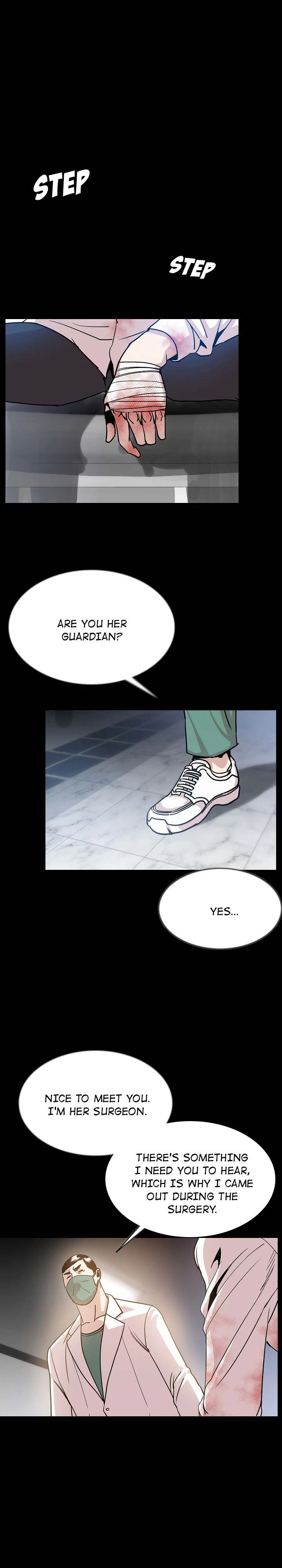Chapter 42, page 21