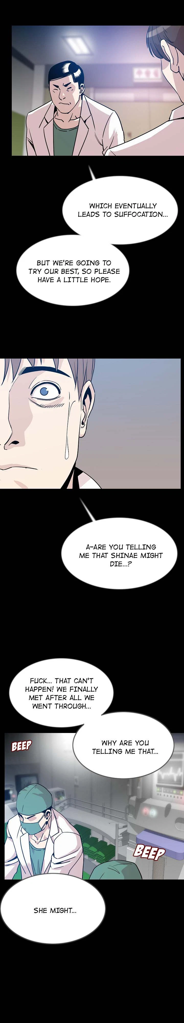 Chapter 42, page 23