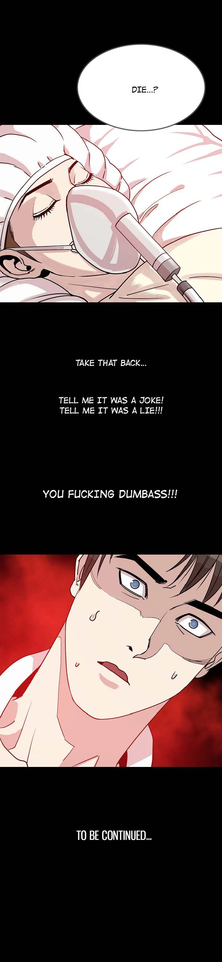 Chapter 42, page 24