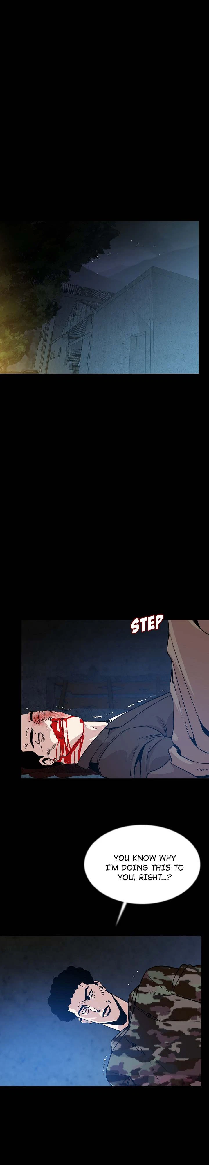 Chapter 42, page 6