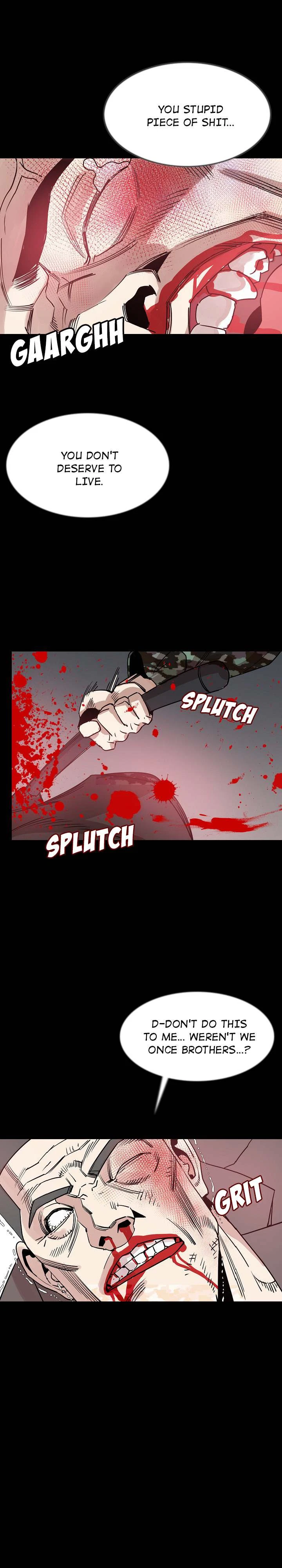 Chapter 42, page 9