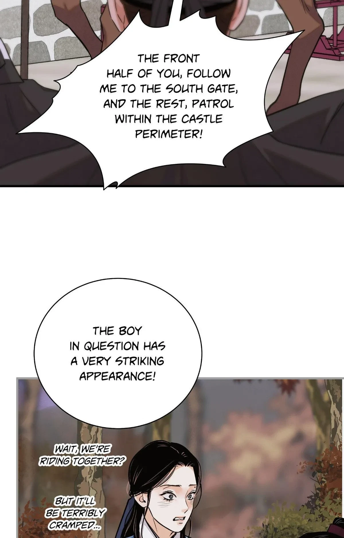 Chapter 92, page 11