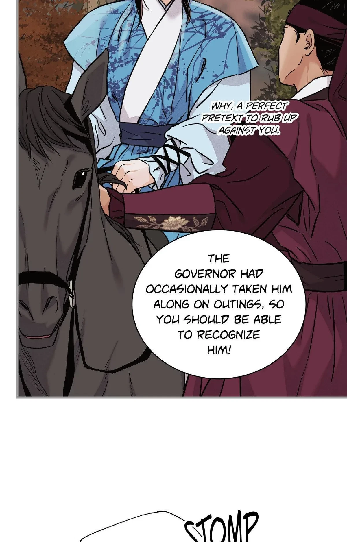 Chapter 92, page 12