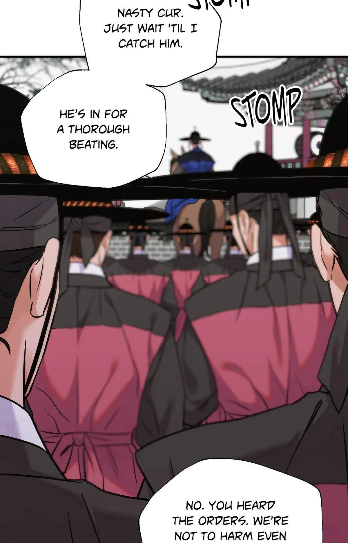 Chapter 92, page 13