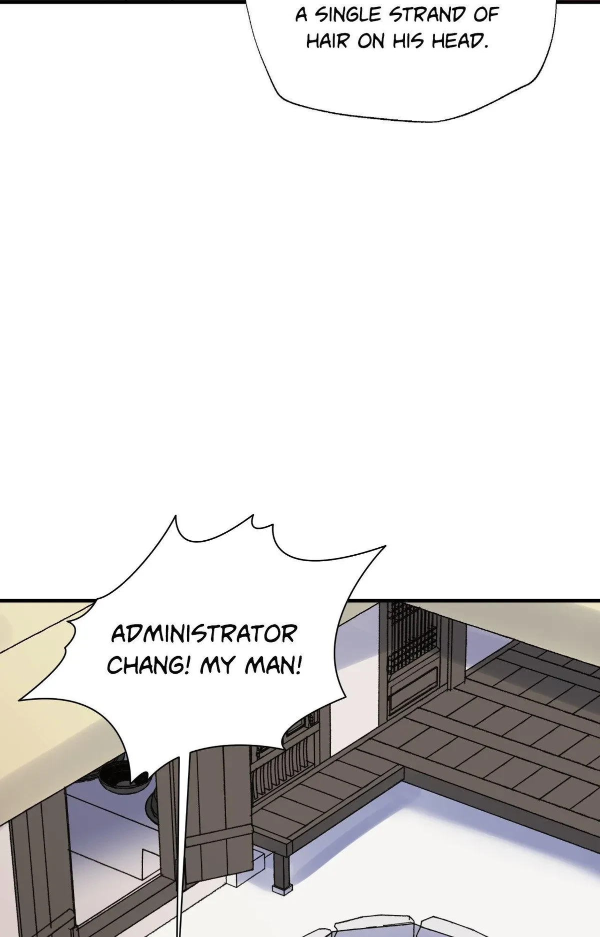 Chapter 92, page 14
