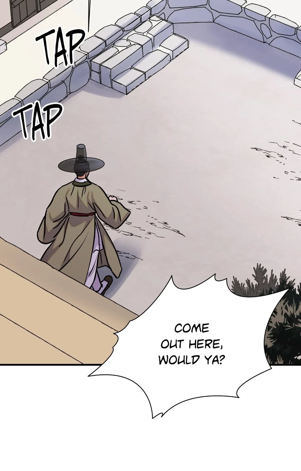 Chapter 92, page 15