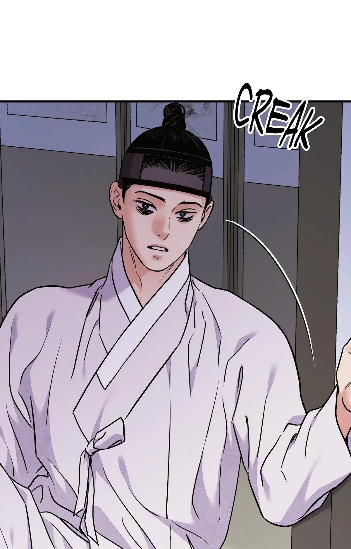 Chapter 92, page 16