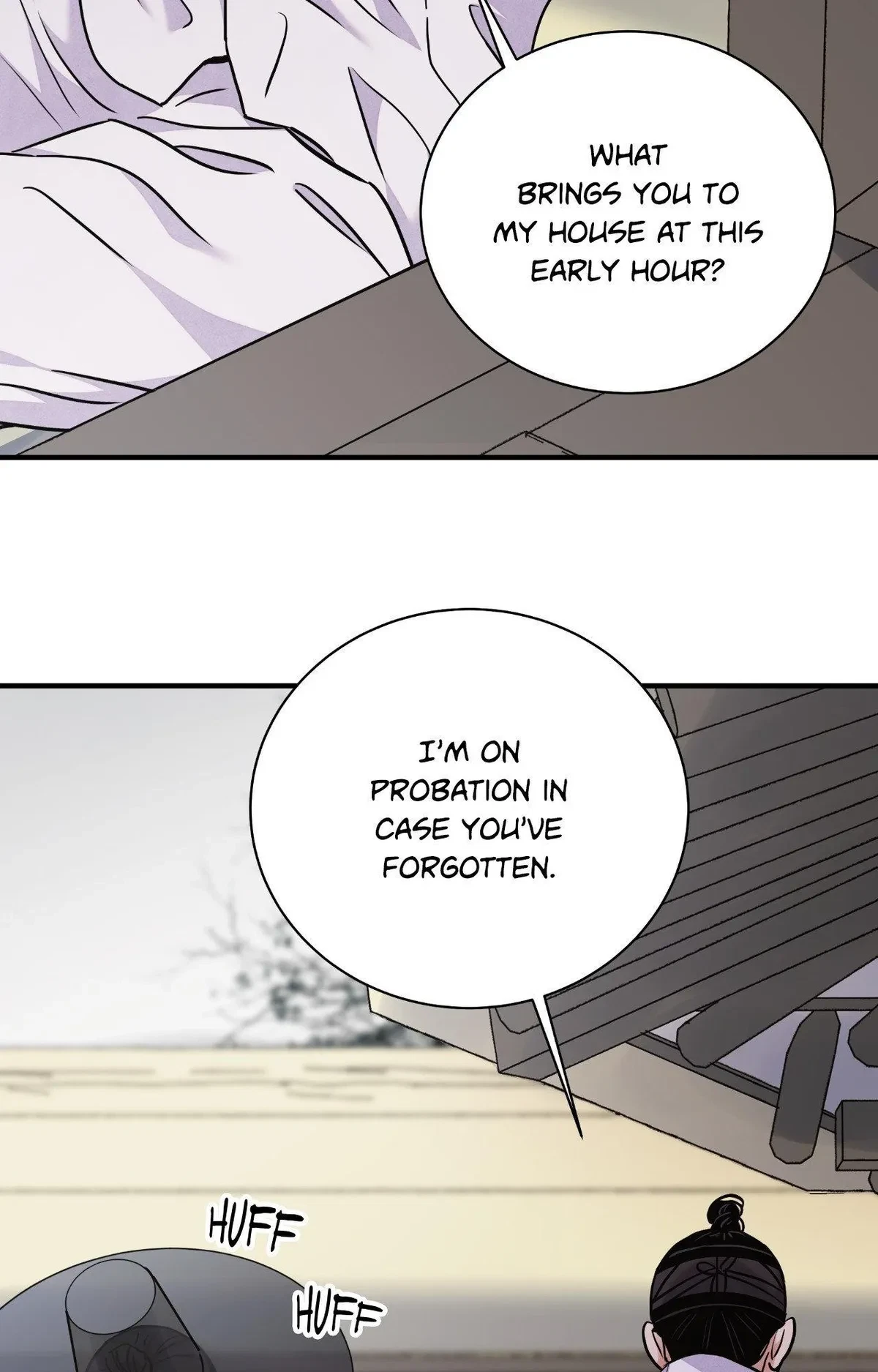 Chapter 92, page 17