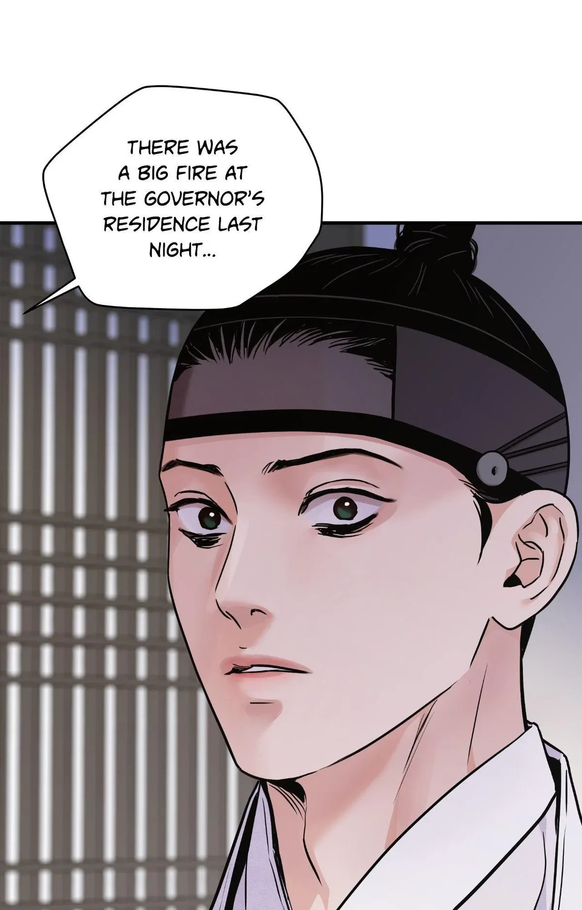 Chapter 92, page 19