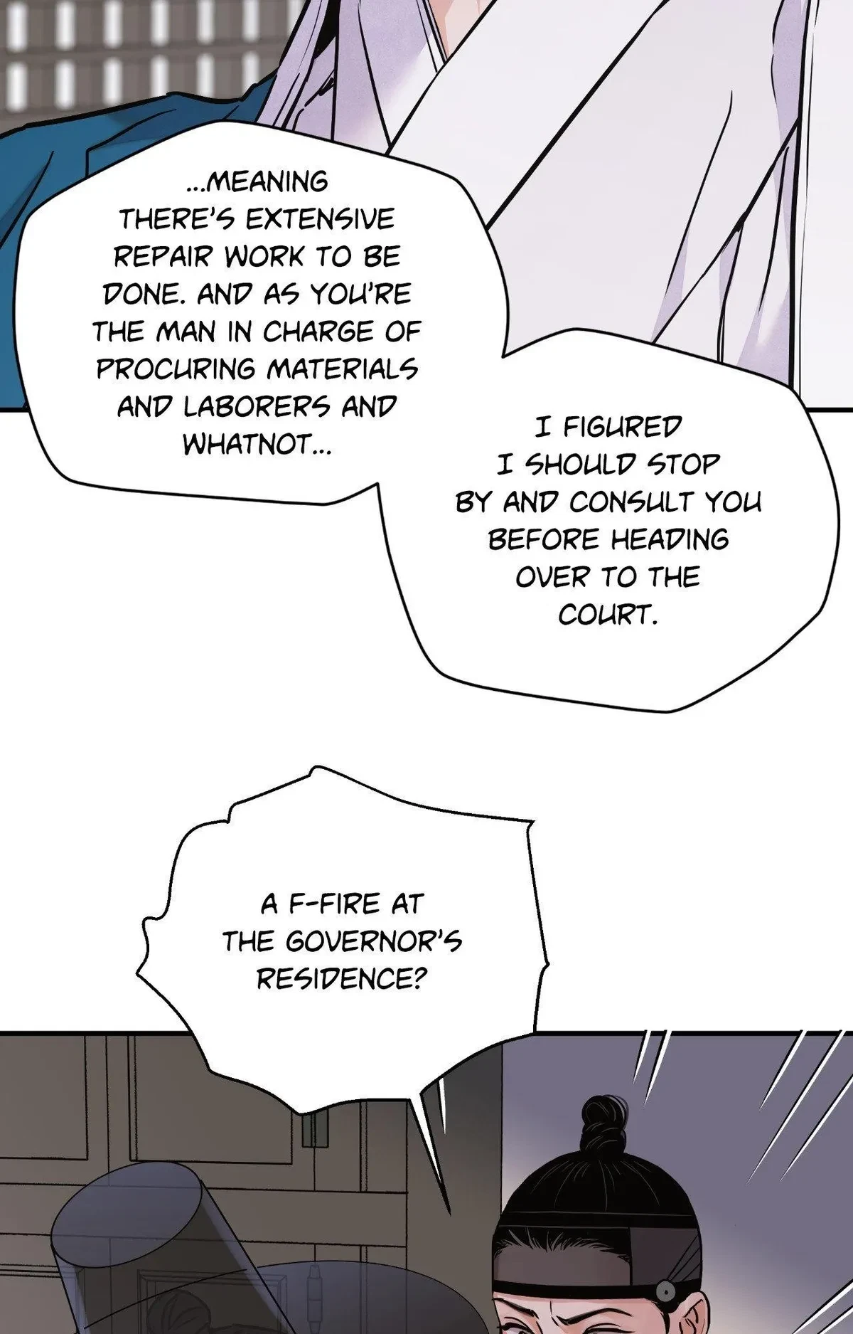 Chapter 92, page 20