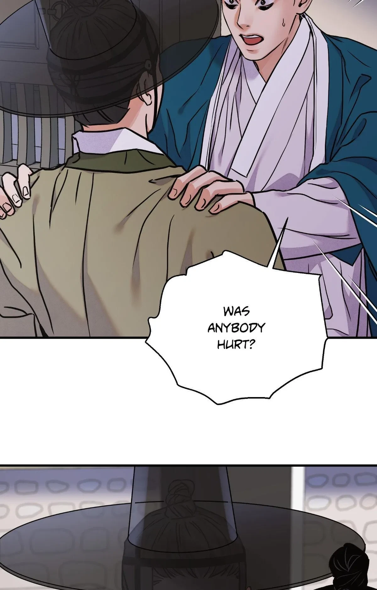 Chapter 92, page 21