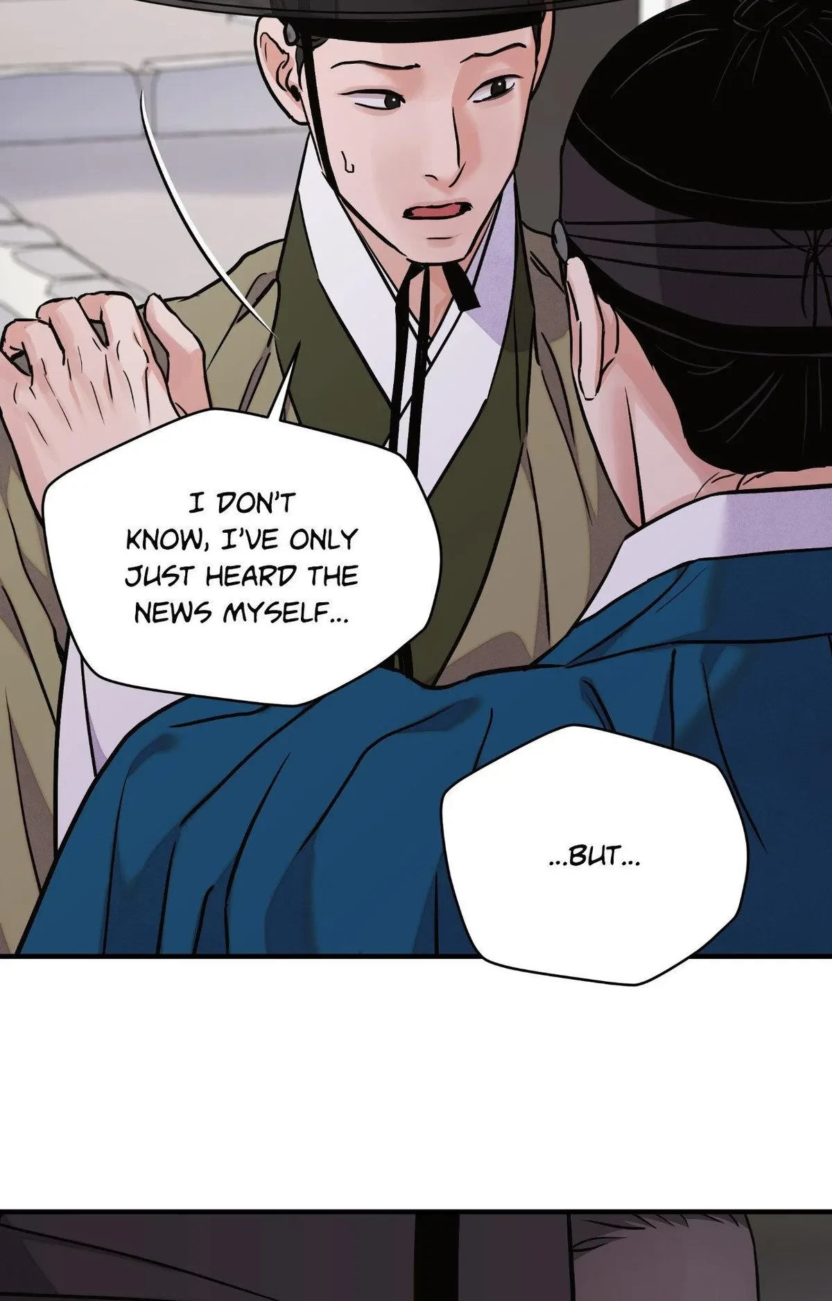Chapter 92, page 22