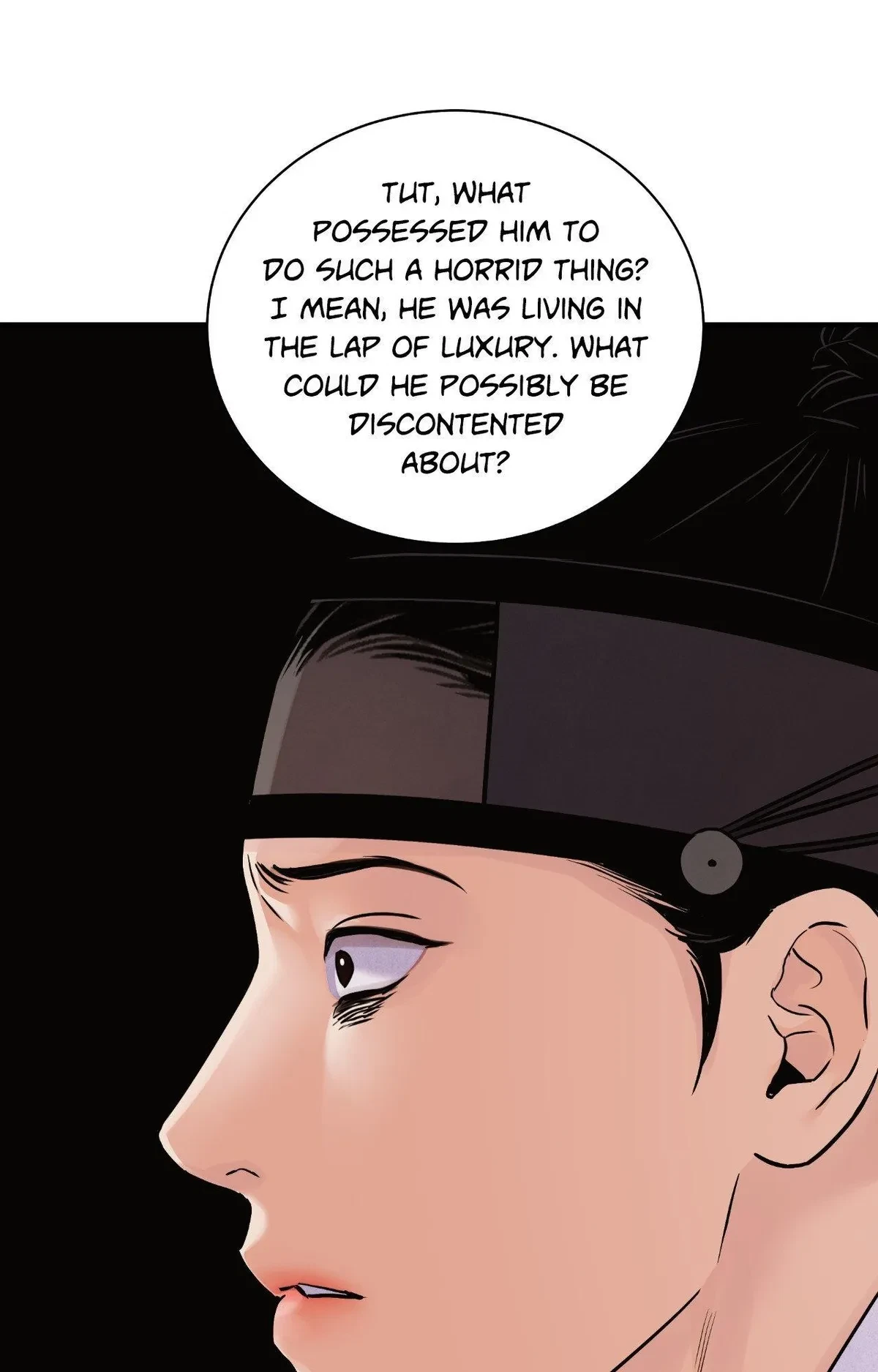 Chapter 92, page 24