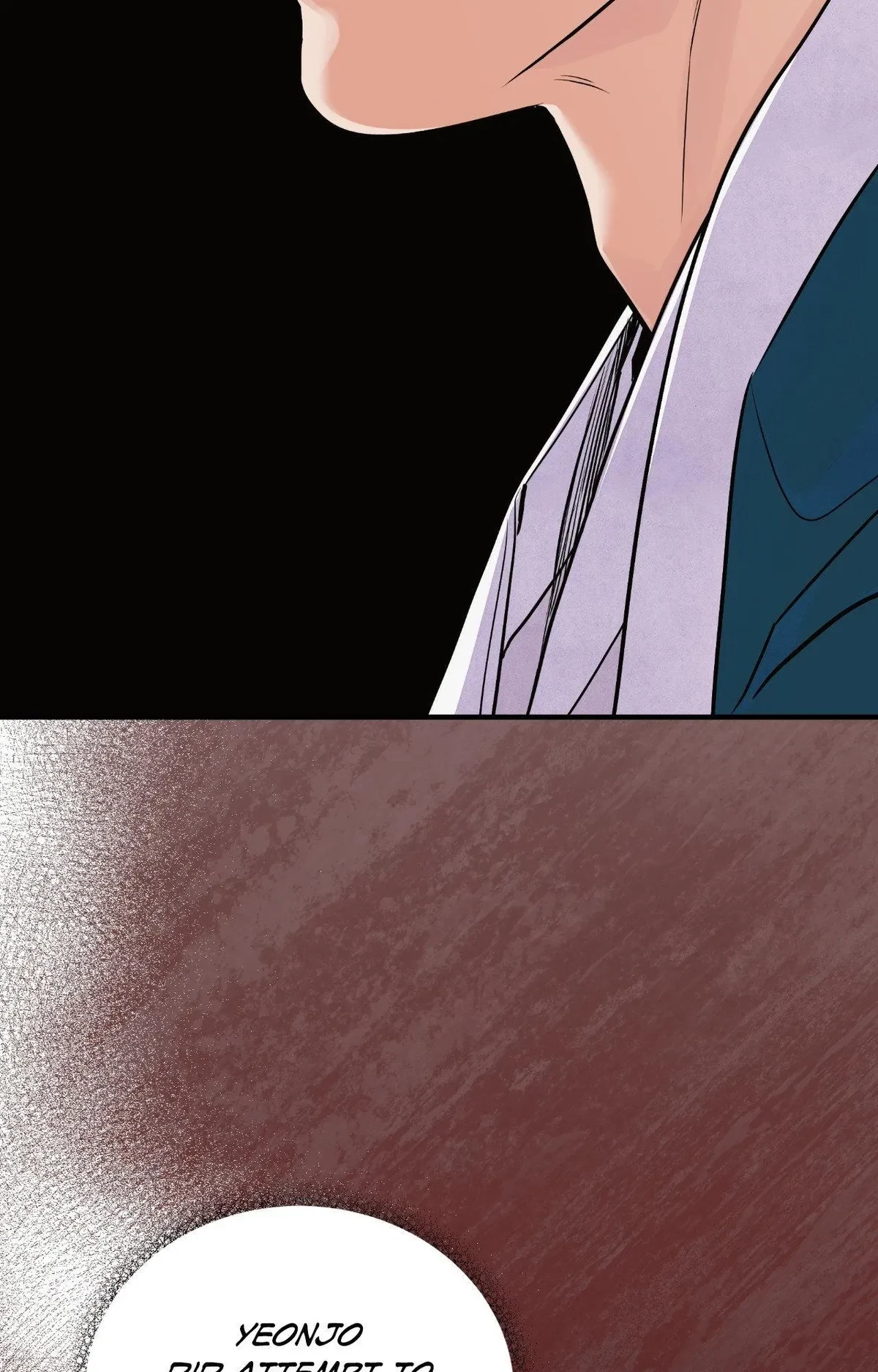 Chapter 92, page 25