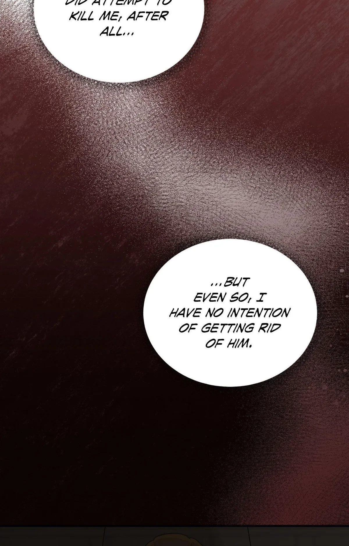 Chapter 92, page 26