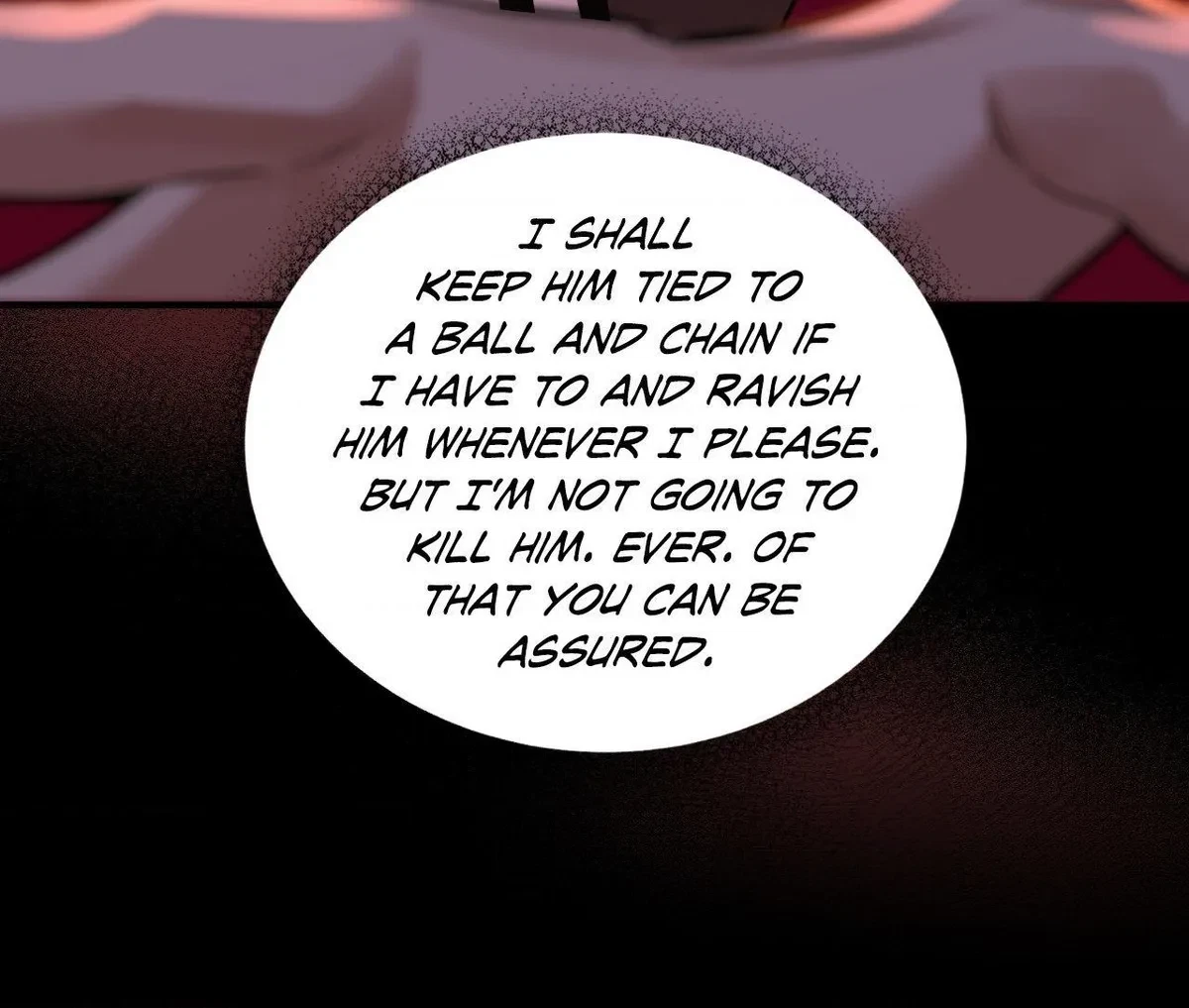 Chapter 92, page 28