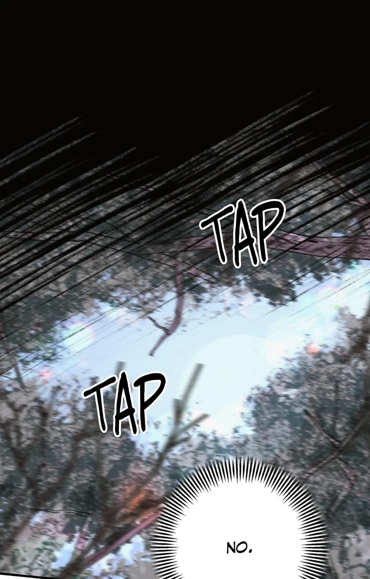 Chapter 92, page 29