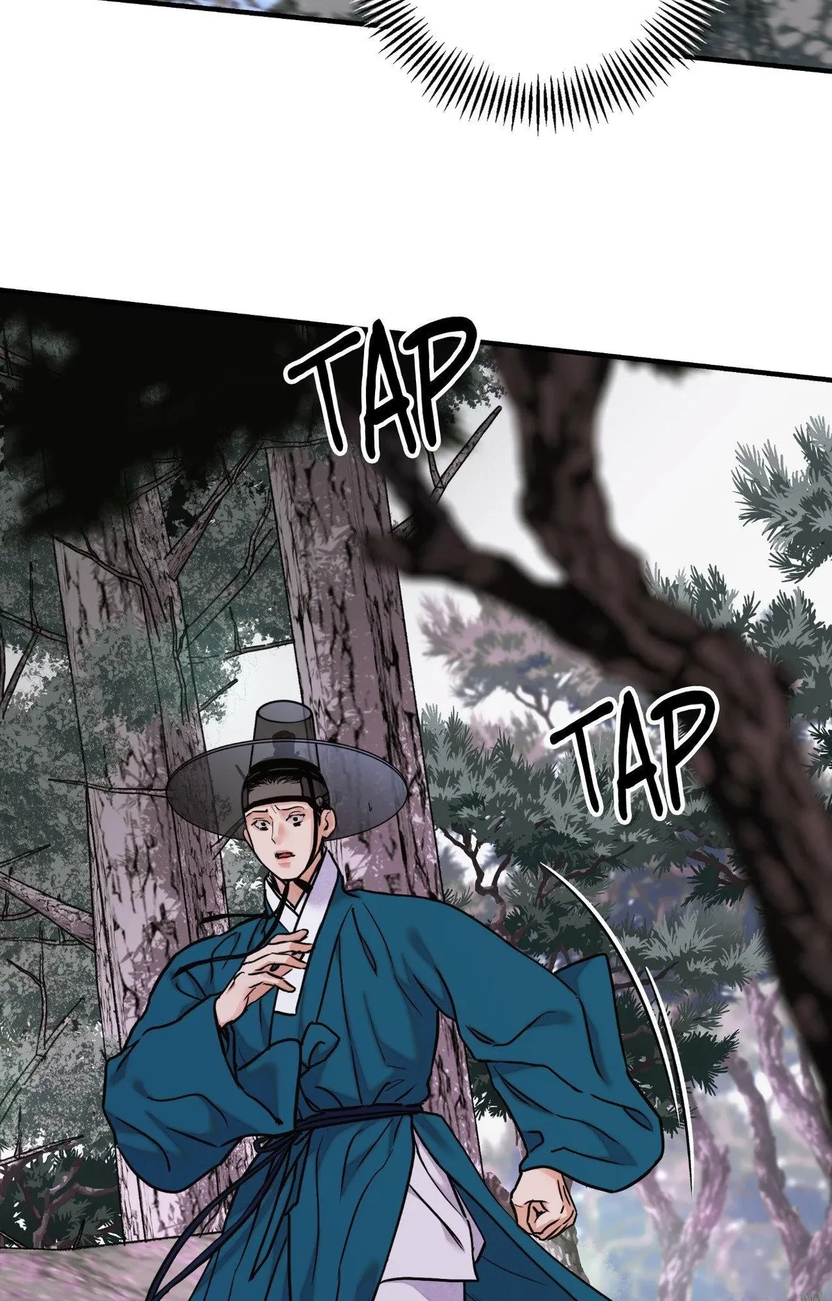 Chapter 92, page 30