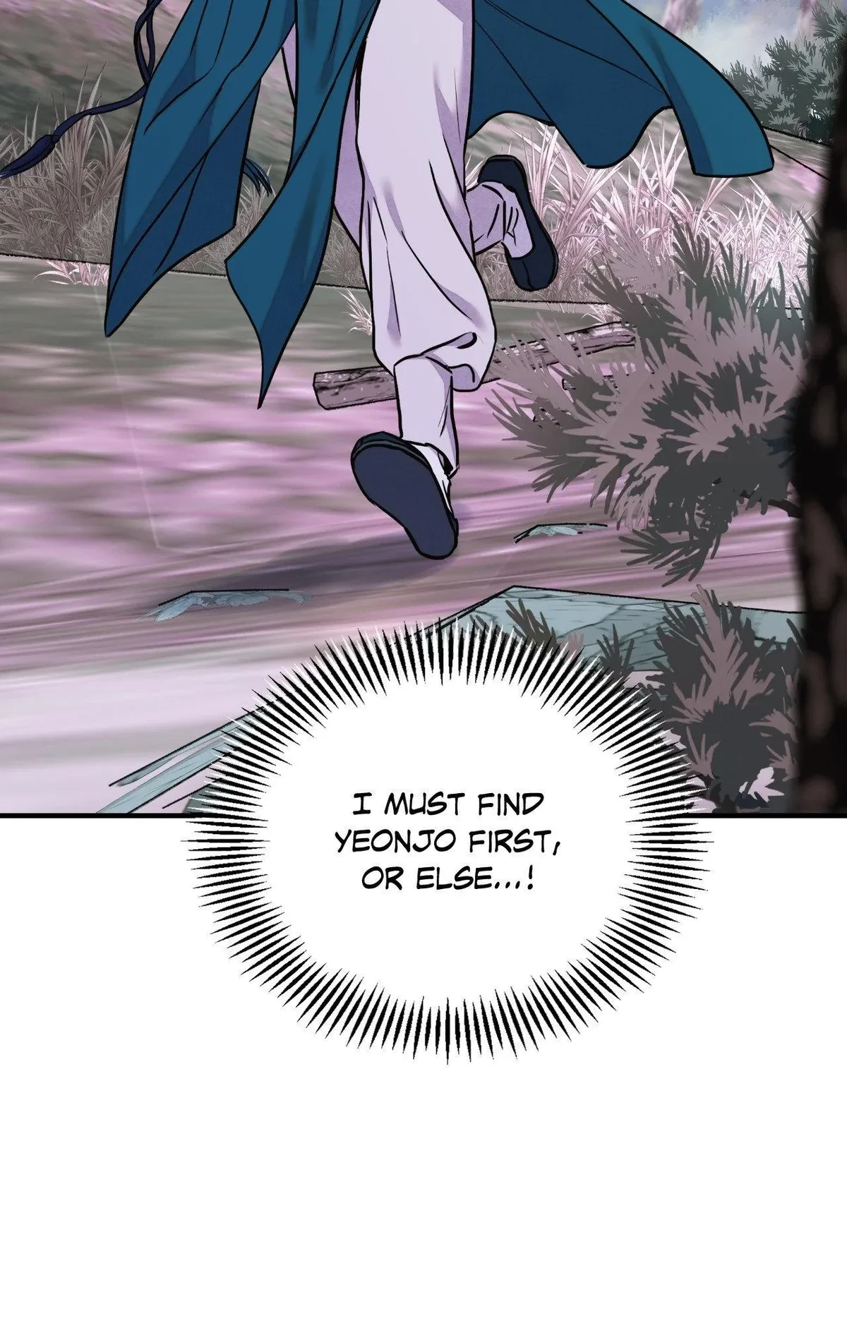 Chapter 92, page 31