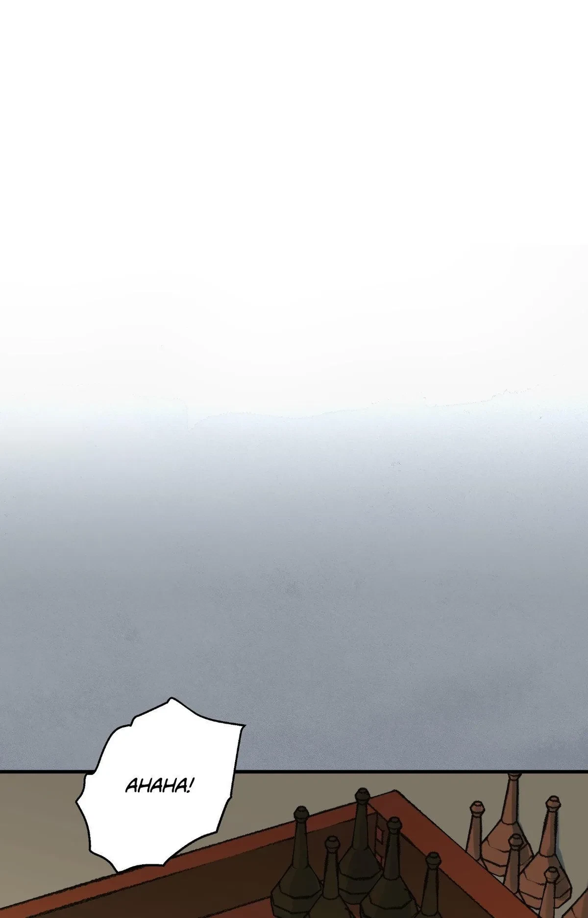 Chapter 92, page 33
