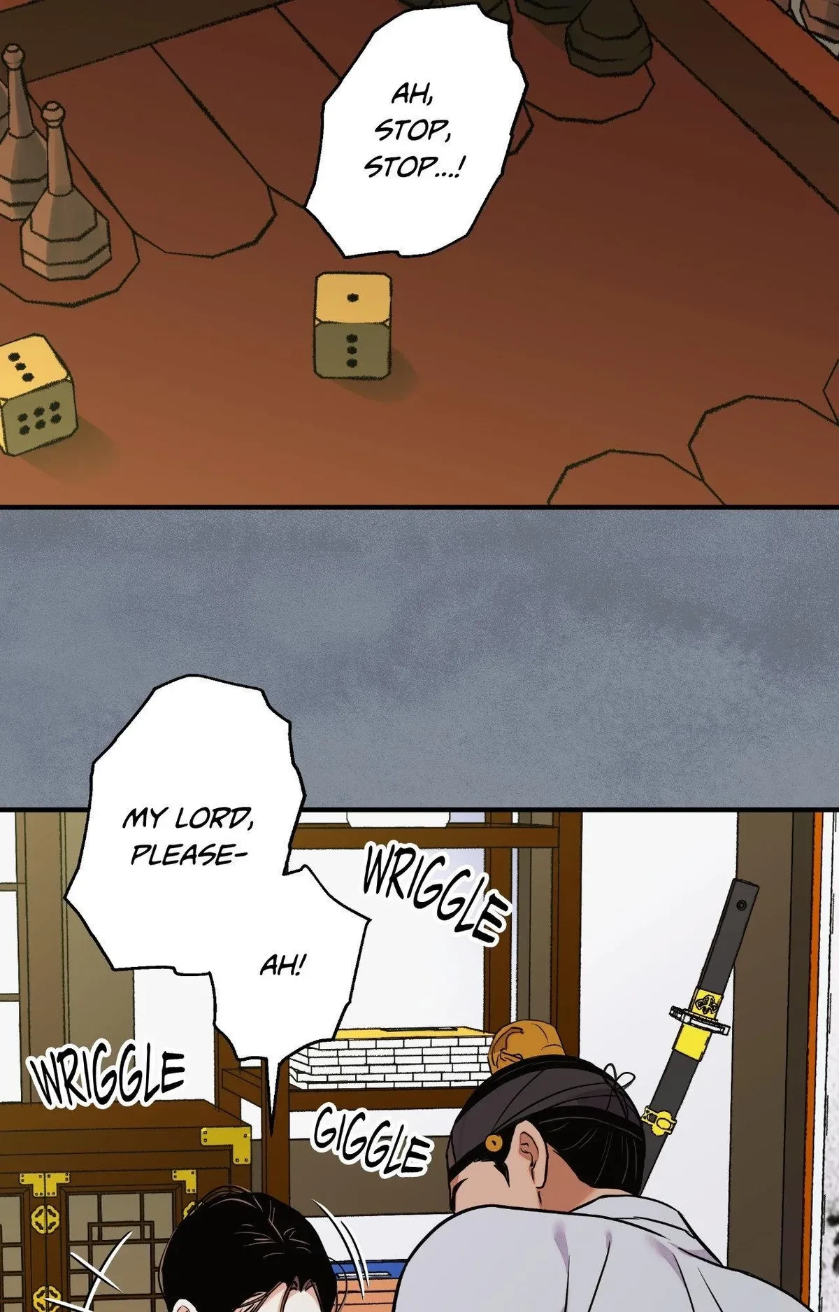 Chapter 92, page 34