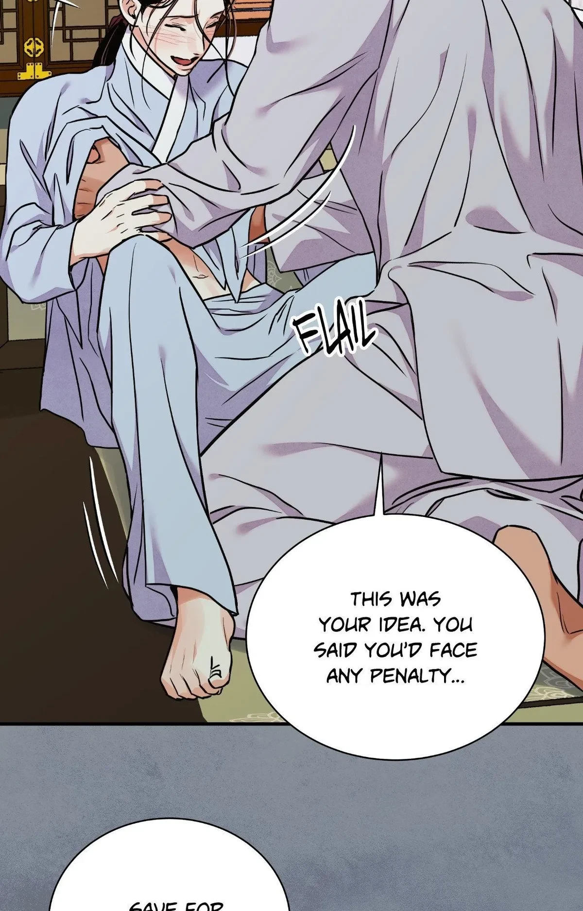 Chapter 92, page 35