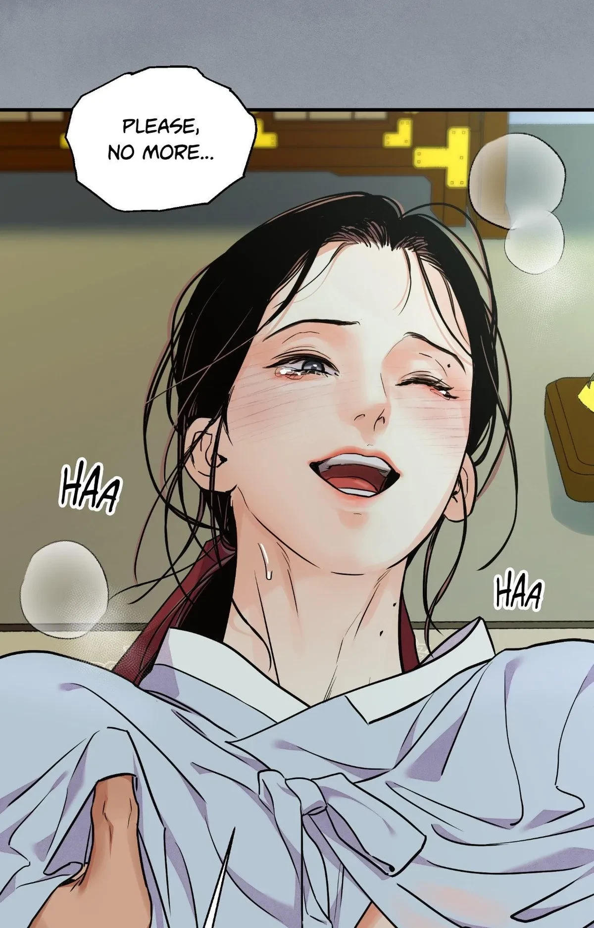 Chapter 92, page 38